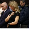 Μαρία Καρυστιανού