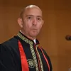 katranidis