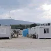 δομες