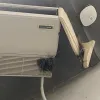 Κλιματιστικό στο Πολυτεχνείο Κρήτης