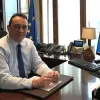 Κώστας Βλάσης