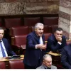 Δημήτρης Κυριαζίδης