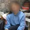 Λακωνία