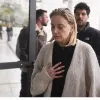 Λένα Δροσάκη