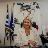 makri
