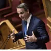 mitsοtakis_vouli