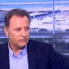 οικο