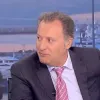 Δημήτρης Οικονόμου