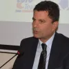 panagiotopoulos