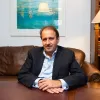 Παναγιώτης Λαζαράτος
