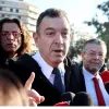 Νίκος Παπαδόπουλος