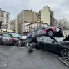 troxaio
