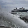 μποφ