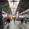 Athens Bike Festival