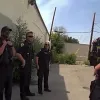 αστυθ