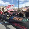 πορεια