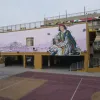 sxoleio
