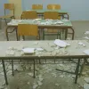 σοβα