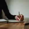 στυλό