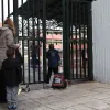 sxoleio dimotiko