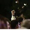 Συναυλία για τα Τέμπη