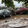 κακοκαιρια