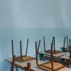 taksi