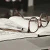 teacher