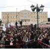 Τέμπη