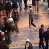 τεμπη