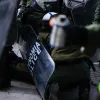 ματ
