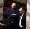 Χρήστος Τριαντόπουλος