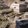 Τροία
