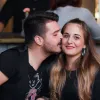 τροχαίο