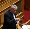Μάκης Βορίδης