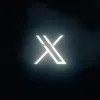 x-twitter