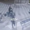 Χανιά