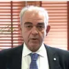 Ιωάννης Χατζηγεωργίου