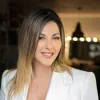 zaxaraki