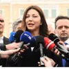 Σοφία Ζαχαράκη