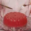 Ζελέ