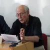 πολιτης