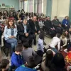 εκδηλωση