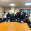 ελγα