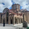 σουμελα