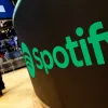 spotify