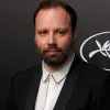 lanthimos