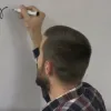 pinakas_ekpaideutikoi