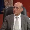 PATSILIVAS