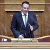 K.Vlasis